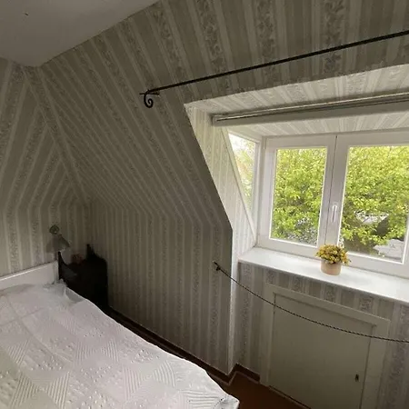 With 1 Bedroom Barum (Uelzen)